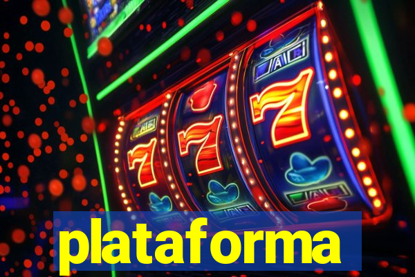 plataforma estrangeira de jogos